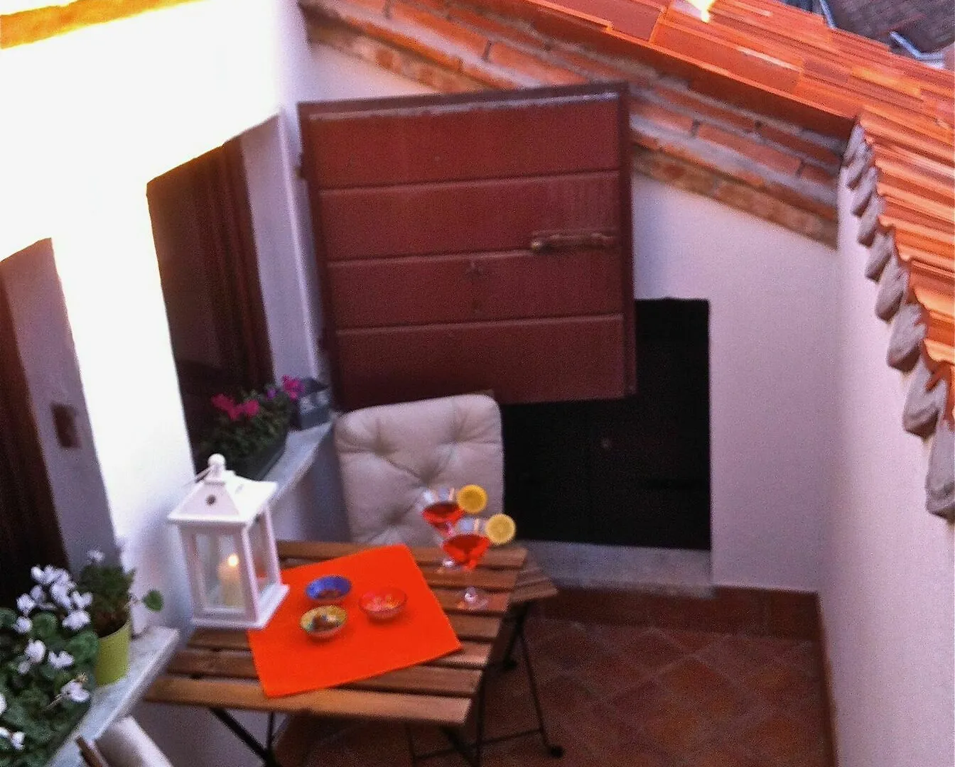 Ca' Miro Apartment Venice
