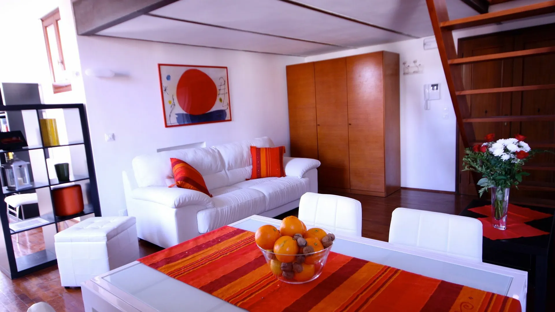 Ca' Miro Apartment Venice 0*,  Italy